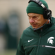 Illustration for article titled Reports: Mark Dantonio Ignored Warnings From Three Staffers When Recruiting Player Later Sent To Prison